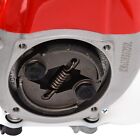 2 Stroke Engine 1.2L Fuel Tank 3000-3400rpm 1300W 1.7HP Engine For Garden For