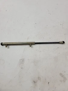 BMW E46 M3 330ci 325ci 323ci Convertible Roof Soft Top Hydraulic Line - Picture 1 of 13