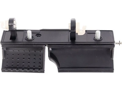 For 2001-2005 BMW 330xi Door Handle Rear Right 28691NHHK 2002 2003 2004 Foto 1 de 2