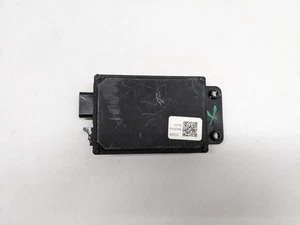 Ford Escape Adaptive Cruise Distance Sensor Radar 2017 - 2019 GV6T-9G768-BF - Picture 1 of 5