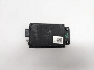 Ford Escape Adaptive Cruise Distance Sensor Radar 2017 - 2019 GV6T-9G768-BF - Image 1 of 4