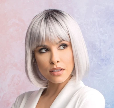 Astrid | Colección Pelucas Alexander Couture Foto 1 de 4