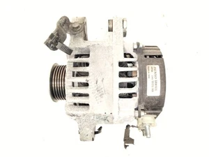1012101400 ALTERNADOR / 2709041 PARA TOYOTA AYGO _B1_ 1.0 KGB10_ - Picture 1 of 10