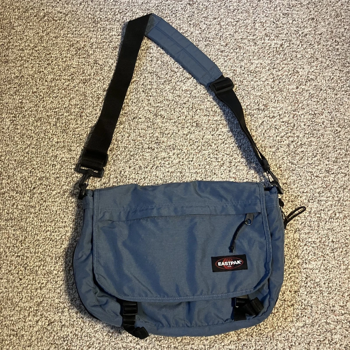 eastpak usa products for sale | eBay