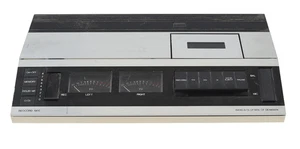 Bang & Olufsen Beocord 1900 Type 2643 - Cassette Deck - Picture 1 of 1