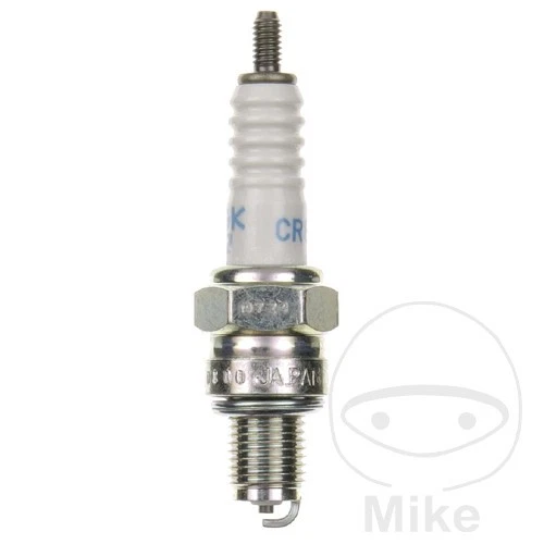 6041-compatibile con GAS GAS TX 125 4T RANDONNE 8,2 CV, 6 KW 1CIL. VTR RD1200E G Foto 1 de 2