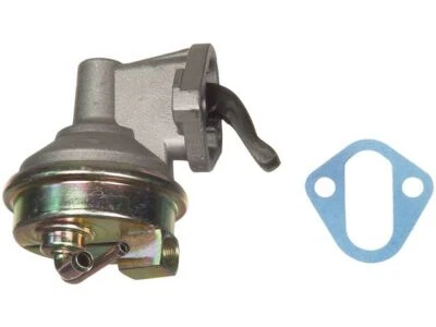 Bomba de combustible para Chevrolet G20 1977-1981 86978YCFF 1978 1979 1980 Foto 1 de 2
