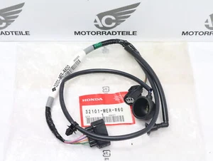 Honda CBF 600 N Nebenkabelbaum Original wire harness - Bild 1 von 1