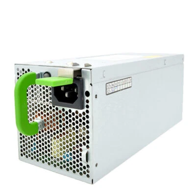 Fuente de alimentación Fujitsu A3C40105784 DPS-800GB-5 A 800W