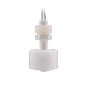 1 x MINIATURE LEVEL SENSOR - Picture 1 of 1