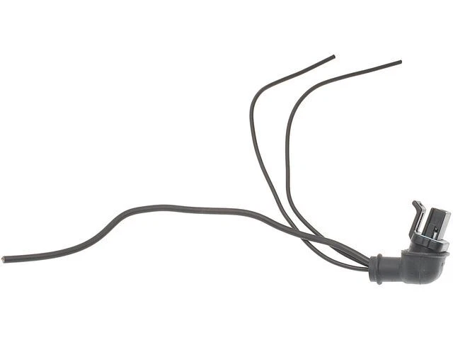 Adaptador enchufe AC Delco 36747BYSG para Chevrolet Venture 1997-1998 Foto 1 de 2