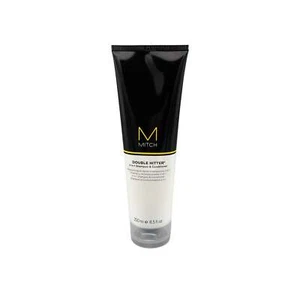 Paul Mitchell MITCH Double Hitter 2-in-1 Shampoo & Conditioner - 8.5 oz (250 ml) - Picture 1 of 1