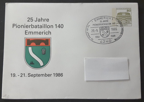 Bild 1 von 1