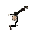 Oem Flash Light Flex Cable Replacement For Iphone 13Pro Max Repair Part K