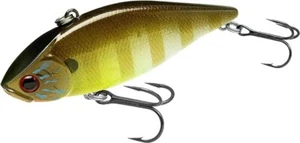 LUCKY CRAFT LV-500 Max - 304 Cow Boy Gill (1qty) Lipless Crank - Picture 1 of 3