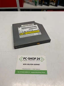 LG DVD Writebable/CD-RW Drive Model:GMA-4082N - Bild 1 von 3