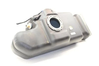 Fuel Tank 21.1 Gallon Without Flex Fuel Fits 05-24 FRONTIER 17202-9BM2A - Image 1 of 4