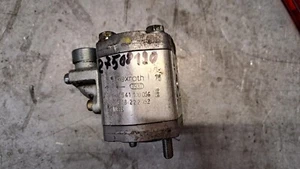 Jungheinrich Hydraulikpumpe 27508190 - Bild 1 von 1