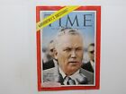 Time Magazine- July 13, 1959- Russia's Frol Kozlov- Vintage AW