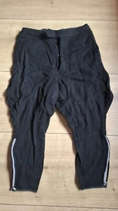 2WK Wehrmacht Reiterhose von Greif & Co. Vintage Antik Alt. Größe 23 - Bild 1 von 7