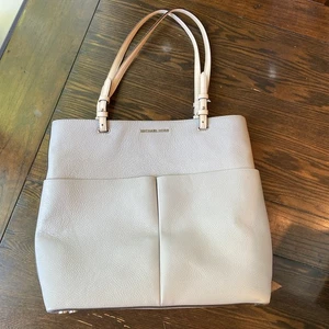 Michael Kors Bedford Tasche Schultertasche Handtasche - Bild 1 von 17