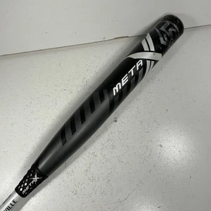 Louisville Slugger Meta X 32/22 -10 Composite 2022 FPMXD10-22 Has RASSEL - Bild 1 von 24