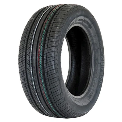 SOMMERREIFEN OVATION 145/65 R15 72T VI-682 ECOVISION - Bild 1 von 4