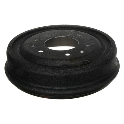 For Chevy Blazer 1969-1970 Raybestos 2005R R-Line Front Brake Drum Foto 1 de 3
