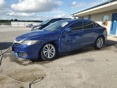 Used Engine Complete Assembly fits: 2017 Acura Ilx 2.4L VIN 2 6th digit Grade A Foto 1 de 4