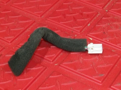 Nissan Pathfinder 2001-2004 OEM tablero reloj conector coleta 01 02 03 04 Foto 1 de 3