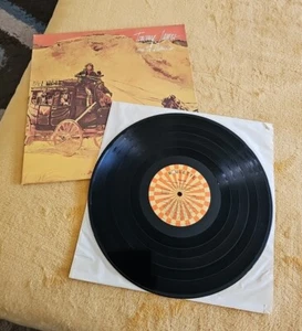 Tommy James et les Shondells Travelin' Roulette SR-42044 stéréo 1970 - Photo 1/13