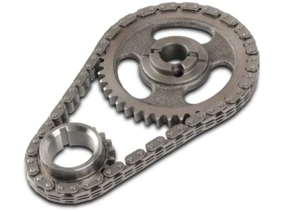 For 1966-1972 Ford Custom 500 Timing Chain Kit APR 39164ZXPY 1967 1968 1969 1970 - Image 1 of 2