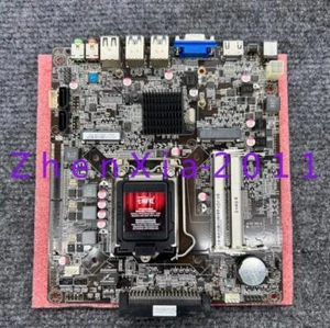 1PC Used YH-H81MXM-OPST H81 Motherboard - Picture 1 of 2