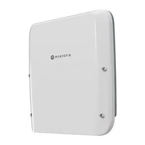 RB5009UPr+S+OUT MikroTik - Bild 1 von 5