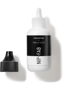 Nuovo NUOVO + FAB fondotinta miscelatore leggero 30 ml 00 - Foto 1 di 5