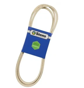 STENS New OEM Replacement Belt for Cub Cadet - Picture 1 of 1