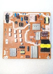 TNP4G648 TZRNP01AMXE POWER BOARD PER PANASONIC TX-58GX810E - Foto 1 di 3