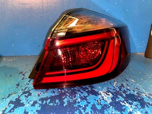 Genuine Honda NEW OEM 19 20 21 22 Insight Right tail light 33500-TXM-A01 M864 - Picture 1 of 5