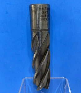 MAGTRON 3/4" L Made In England Ringschneider - Bild 1 von 11