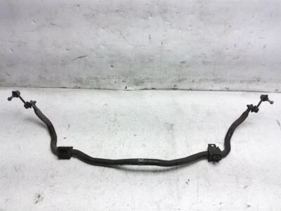 Barra oscilante estabilizadora dianteira 2010-2011 Honda Accord Ex-L 3.5L Crosstour 51300Tp7a02 - Imagem 1 de 4