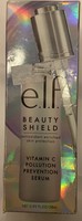 ELF Beauty Shield Recharging Magnetic Mask Kit  eBay