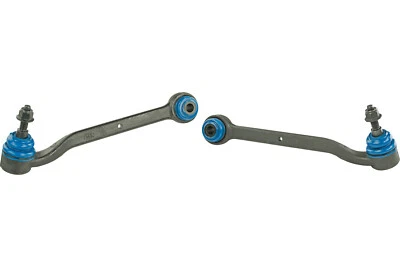 Par delantero brazo de control y rótula para Ford Mustang 2015-2021 (KIT2452) Foto 1 de 4