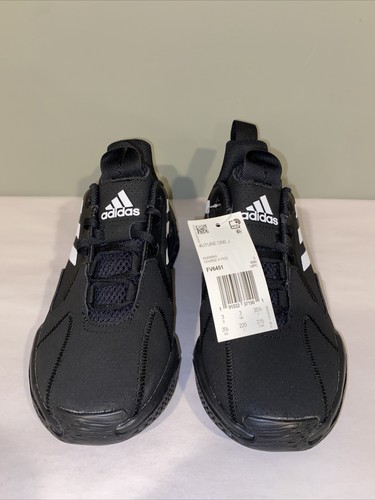 Adidas 4Uture One Scarpe da ginnastica da corsa per bambini e ragazzi Taglia 3 5