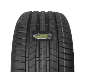 Bridgestone Turanza T005 Driveguard RFT XL (N) 215/60R16 99V Reifen Sommer PKW - Bild 1 von 2