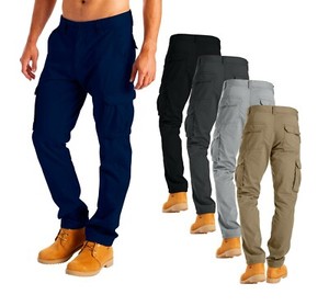 32 Inside Leg Pants for Men for sale 