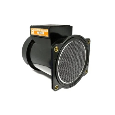 Genuine Subaru Impreza & Legacy Air Flow Meter MAF Orange Label (22680AA271) - Image 1 of 3