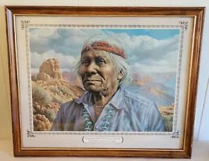 Alfredo Rodriguez Aceto Stampa Indiana Opera d'Arte 1977 - Foto 1 di 15
