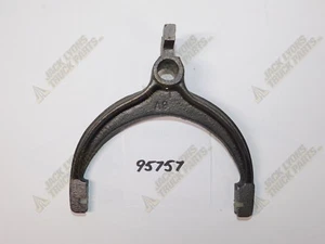 95757 New Process SHIFT FORK - Picture 1 of 4