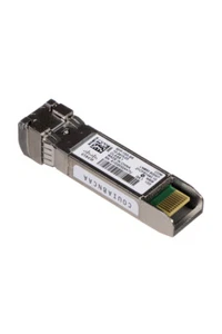 CISCO Genuine SFP-10G-SR Part No 10-2415-03 Prod: SFP-10G-SR - Picture 1 of 2