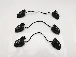Kit tasti multifunzione per VW Caddy SA - Cruise Control GRA - 2K0 959 442 - 2K0959442 - Foto 1 di 5